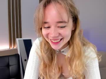 Nude girl kristycoy image #4362290