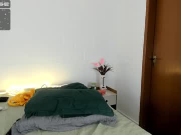 Nude girl one_more_cum image #4111212