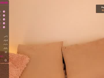 Nude girl iminako image #967470