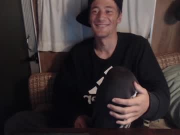 Nude man nezzey image #100828