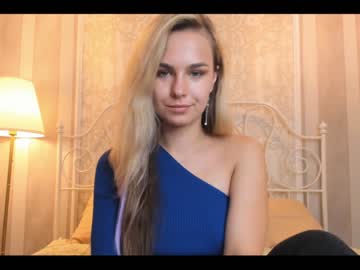 Nude girl nicolecatherine image #2934990