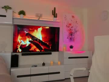 Nude girl sweet__sugar image #5850684