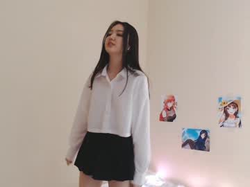 Nude girl chanlia image #976707