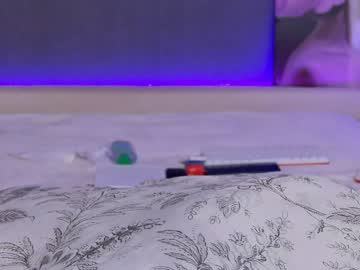 Nude girl cinderelllla image #2998915