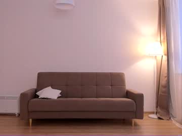 Nude girl olli_ver image #3143589