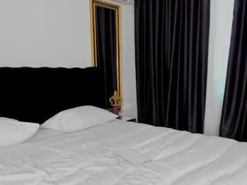 Nude girl moniqueeass image #4116455