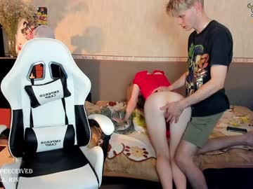 Nude girl angell_rina image #4954902