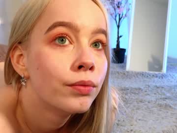 Nude couple jett_lag_ image #4382412