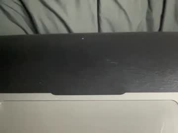 Nude girl lovelyemiliaxx image #4772365