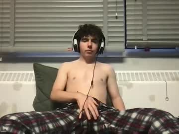 Nude man thirstystudent image #5350614