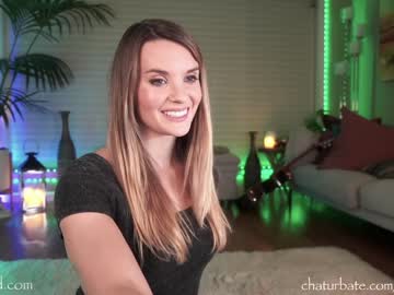 Nude girl phoenix_taylor image #3556359