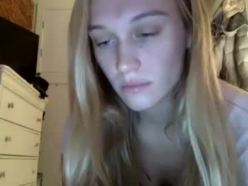 Nude girl daddyslittleangels_ image #685704