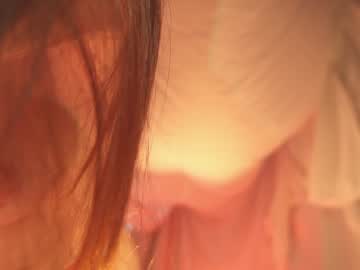 Nude girl sunny_maria image #6630226