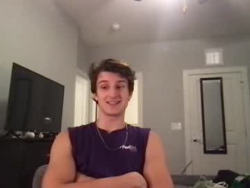 Nude man tygarrett image #2317435