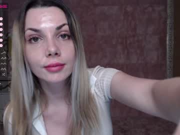 Nude girl welcome2pleasureland image #3760621