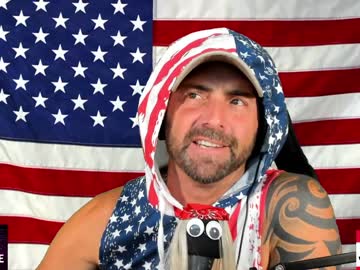 Nude man whaaaaaaaat image #442264