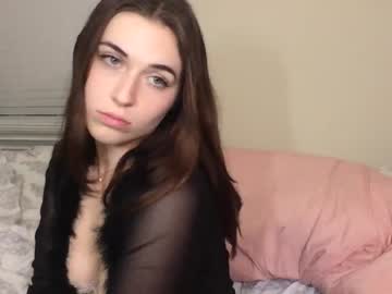 Nude girl juicybaby11 image #896080