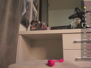 Nude girl lina_erotic image #5184183