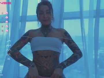 Nude girl nickyneck image #6414326