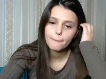 Nude girl 2earsbunny image #875671