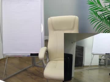 Nude girl babesgowild image #4948728