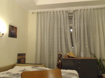 Nude girl yvaine777 image #812337