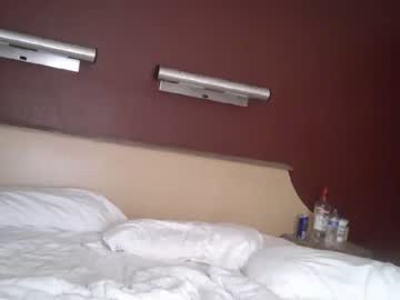 Nude man alpha1bbc image #3621548