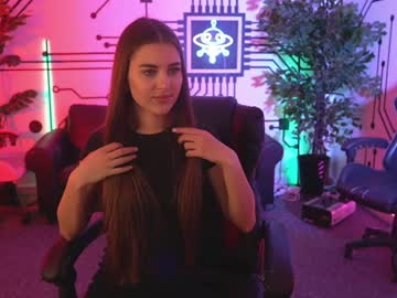 Nude couple anabel054 image #2689556