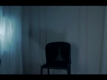 Nude girl cinepassion image #792916