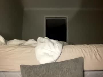 Nude girl kaybrookee image #5251803