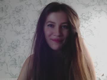 Nude girl effsweet image #5399440