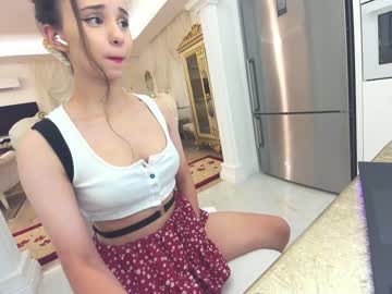 Nude girl ehotlovea image #3235064