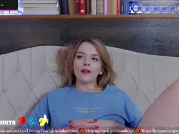 Nude girl ginger_pie image #2266204