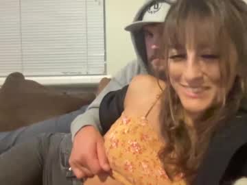 Nude couple happilyeverending image #2955260