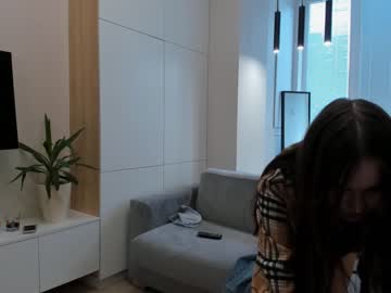 Nude girl lusty_red image #4259698