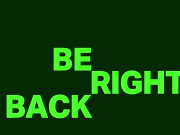 Nude girl marti_lovely image #4154540