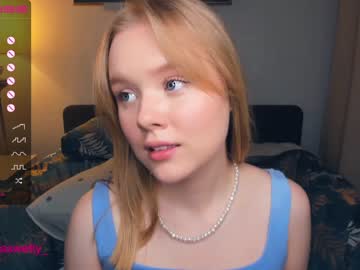 Nude girl sun_shiiine image #4598684