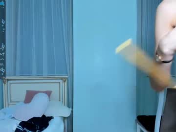 Nude girl azumi_01 image #1561141