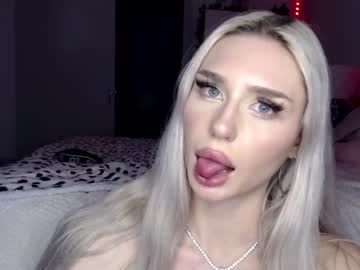 Nude girl bunnykhalessi image #3468869