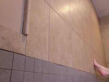 Nude girl chroniclove image #3871001