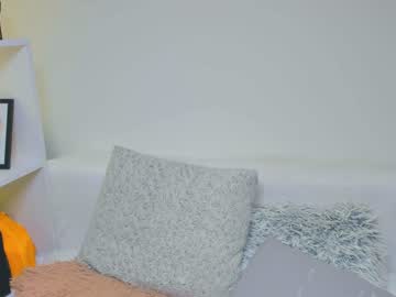 Nude girl gabbi_i image #201593