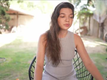 Nude girl loollypop24 image #6627650