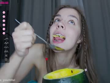 Nude girl monika_youthfull image #4890011