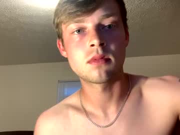 Nude man mrcoolguy68 image #1820553