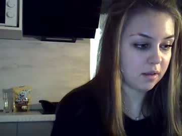 Nude girl starshinex image #6362776