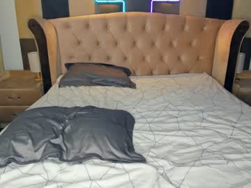 Nude girl xterribly_cutex image #6643067