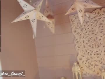 Nude girl _meghan_gomez1_ image #1437122