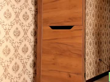 Nude girl amandamedrano image #3001820