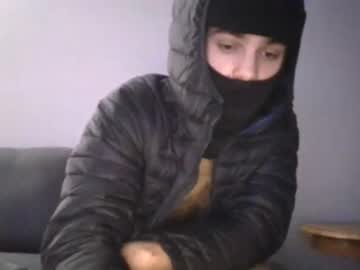 Nude man matthewbabyyy image #3499731