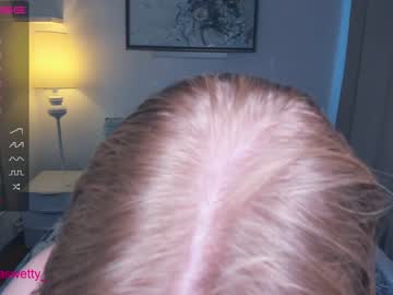 Nude girl sun_shiiine image #4406516